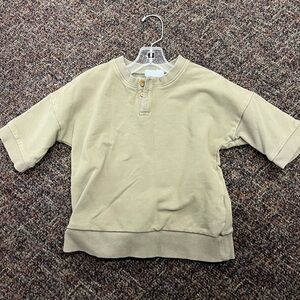 Jamie Kay Shirt Bundle